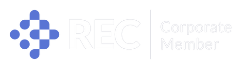 rec